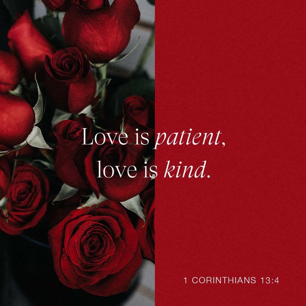 L❤️VE